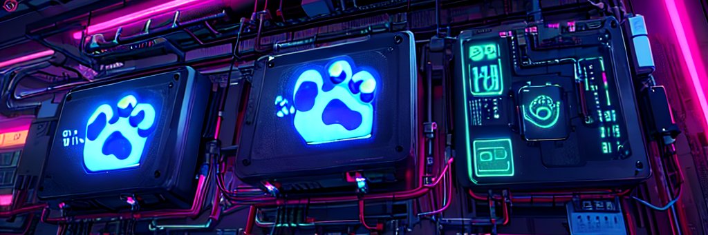 robot.chihuahua banner