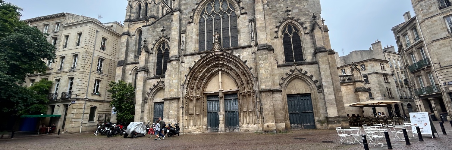 Karlbongo6969 banner