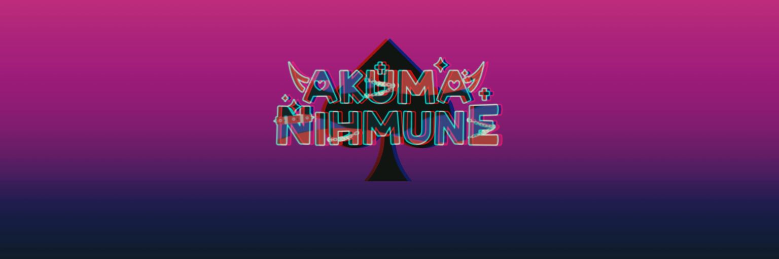 ᴅᴇsᴘʀᴀᴛᴇ 𝐑𝐈𝐂𝐄𝐁𝐔𝐍𝐍𝐘 𝐆𝐎𝐎𝐍𝐄𝐑♠︎ banner