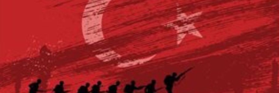 illegalgirl's profile banner image