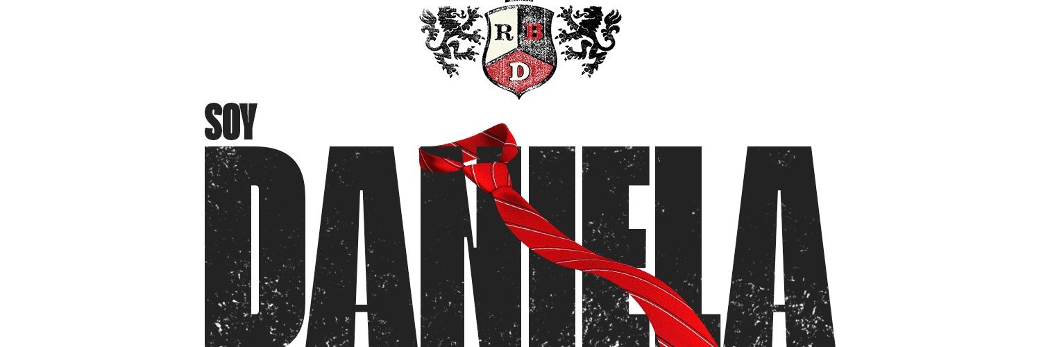 nadaldany's profile banner image