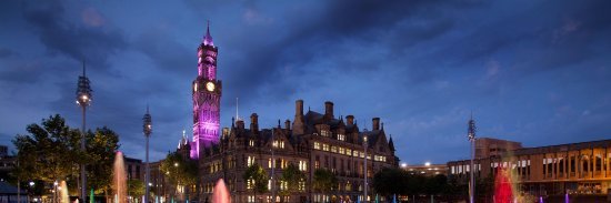 Emmerson Walgrove banner