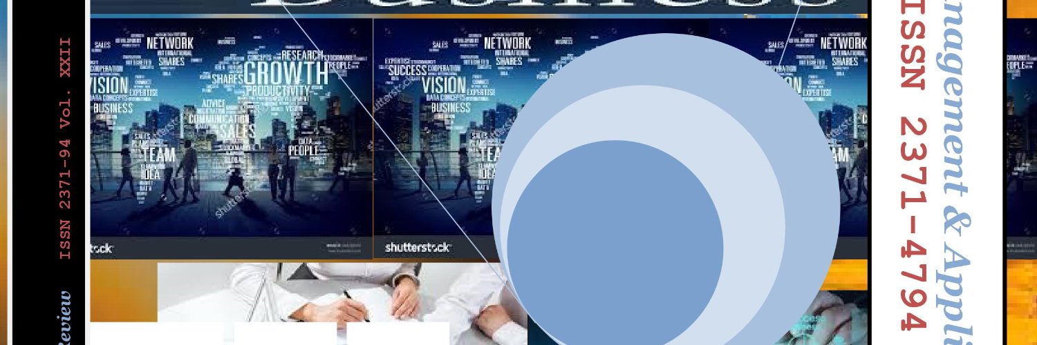 MaerJournal's profile banner image