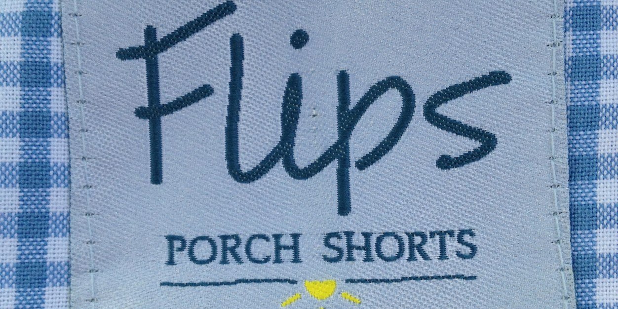 FlipsPS's profile banner image