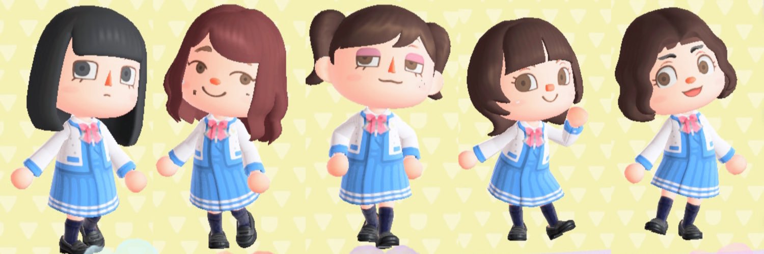 ひと🍬 banner
