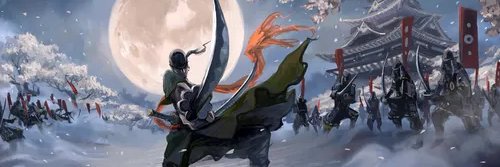 Gara180's profile banner image