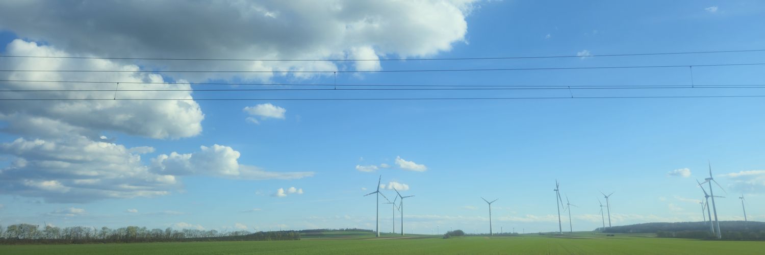 idkwav's profile banner image