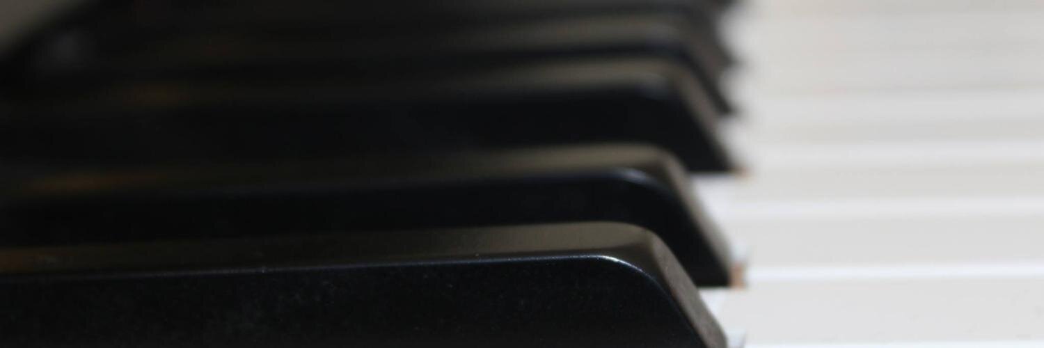 Daniele Costarella banner