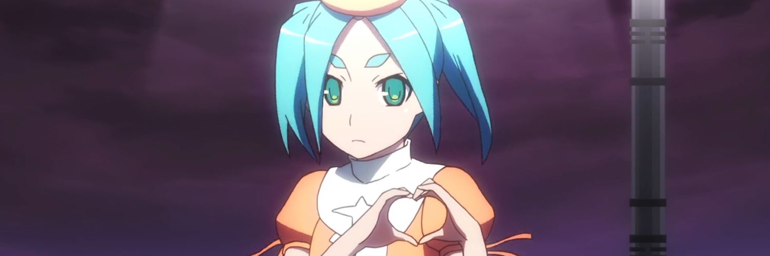 Mr. Cobra 🇺🇲 banner