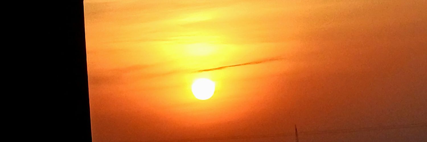 °°GR£AT~N£SS°°⛓️⛓️ banner