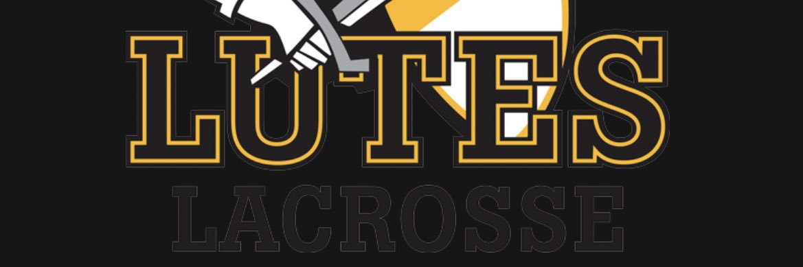 PLU_WLAX banner