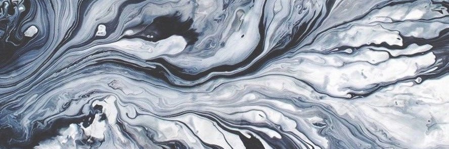 emmanuelruizz_'s profile banner image