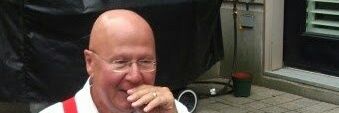 selk_peter's profile banner image