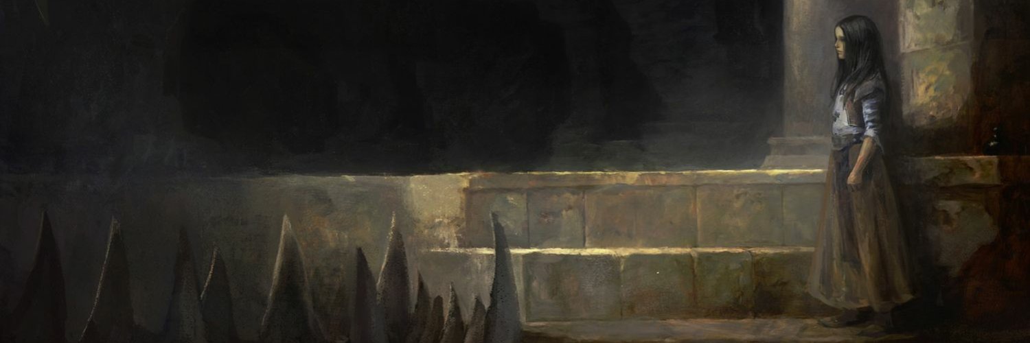𝐀𝐑𝐘𝐀 · 𝐒𝐓𝐀𝐑𝐊's banner