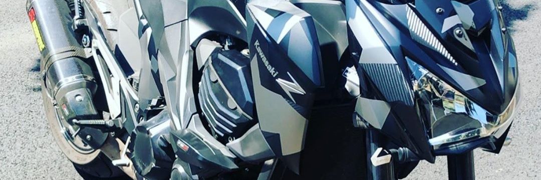 The_WiiiZ's profile banner image