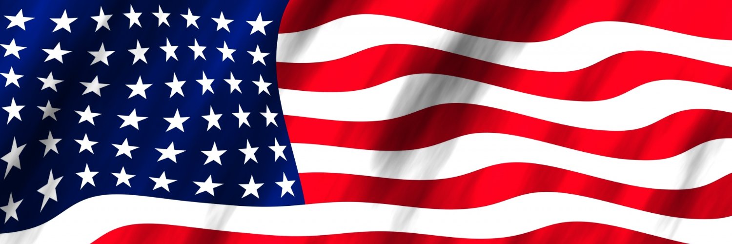 SoFlaUSA banner