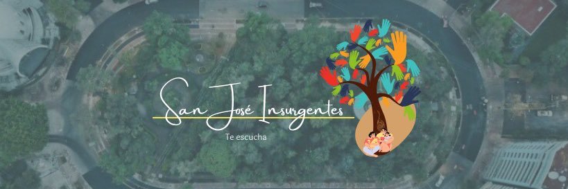 Sjitescucha banner