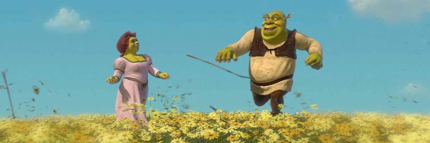 sebebimucibe's profile banner image