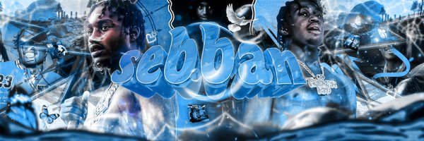 SebbanVFX banner