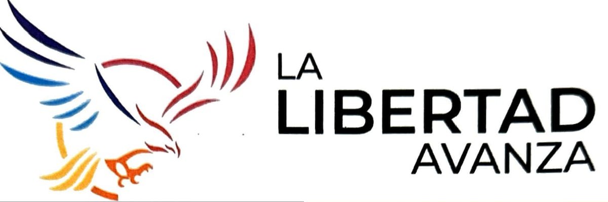 León_77's banner