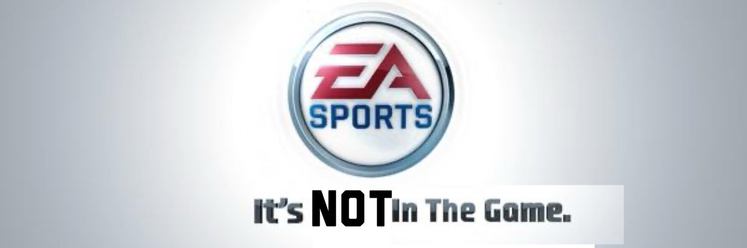 #UpdateCFB26Equipment banner