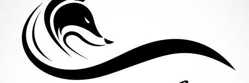 DawnIbanez's profile banner image