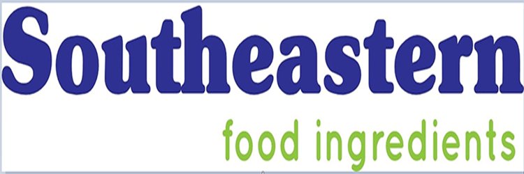 Se_Food_Ing's profile banner image