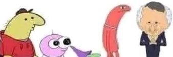 Judyscob banner
