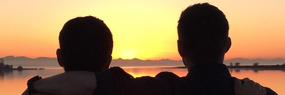 ˚₊‧꒰ა adam ໒꒱ ‧₊˚'s banner