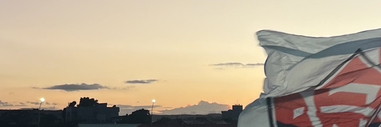 tchotchore's profile banner image