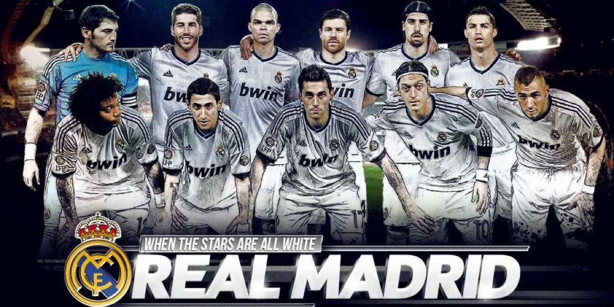 442Real's profile banner image