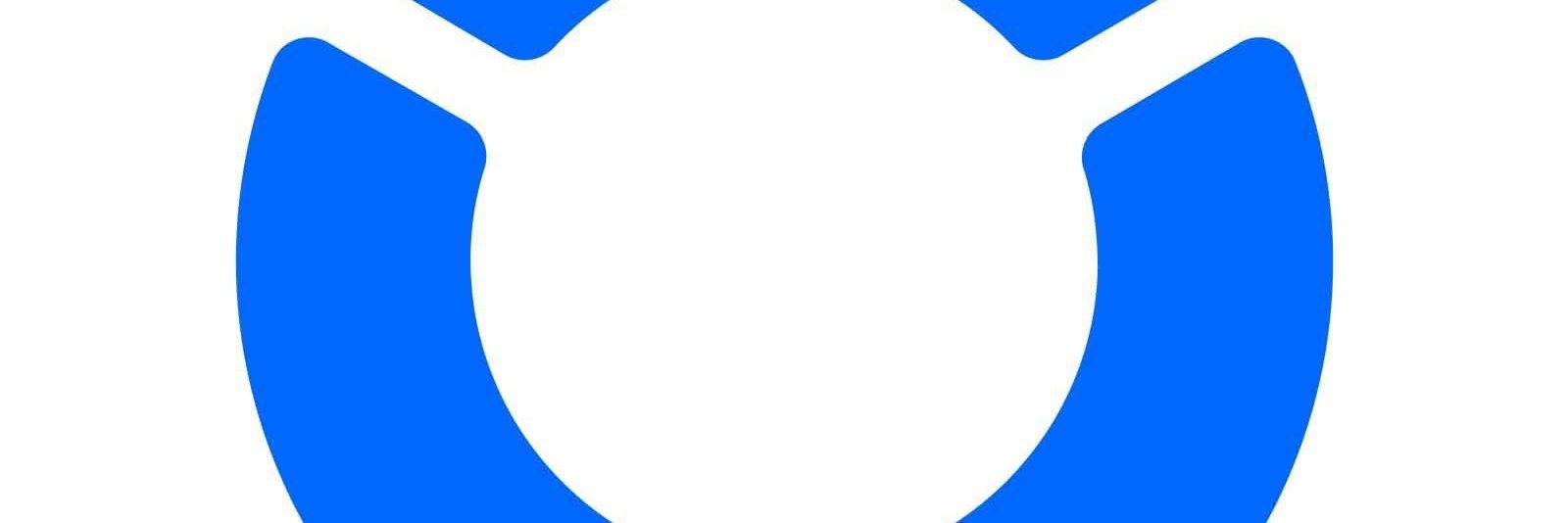 Onus VN banner