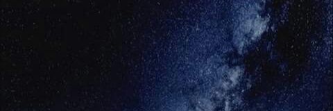 LilyCarrillo_'s profile banner image