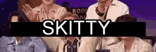 ឵឵MILF (Man I Lhate Fdriving) banner