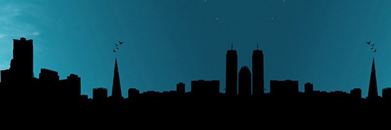 Mujahid alanzy banner