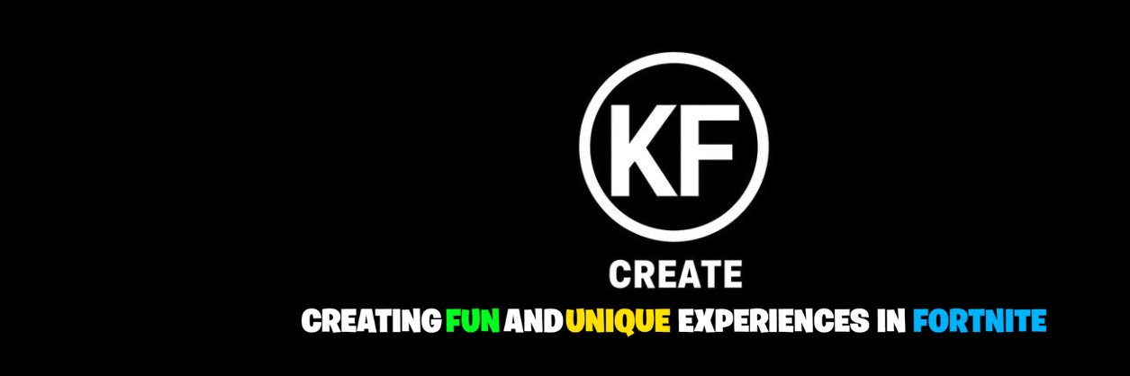 KFCREATEBR's profile banner image