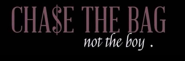getemnae's profile banner image