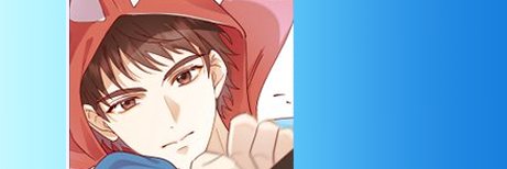 como_moA's profile banner image