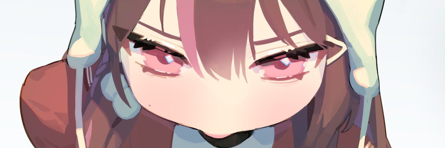 연사 banner