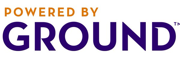 poweredbyground Profile Banner