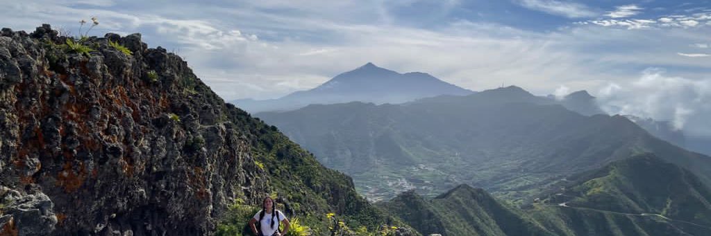 lauramat9's profile banner image