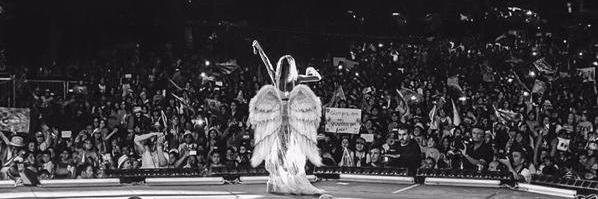 vxqzss's profile banner image