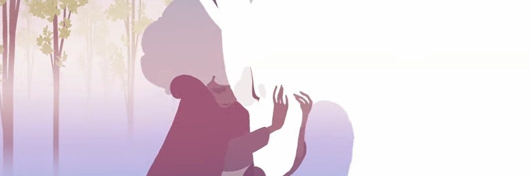 cirookkkj's profile banner image