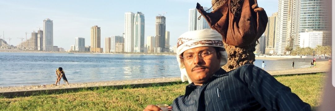 yaser4884's profile banner image