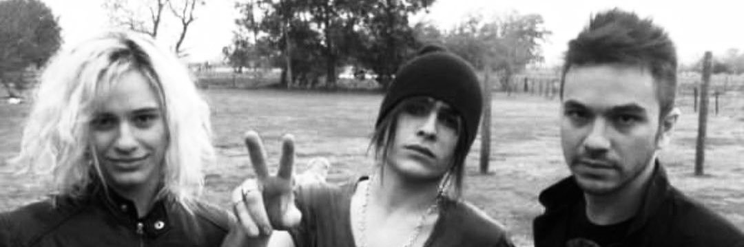 catu ☆ /\ banner