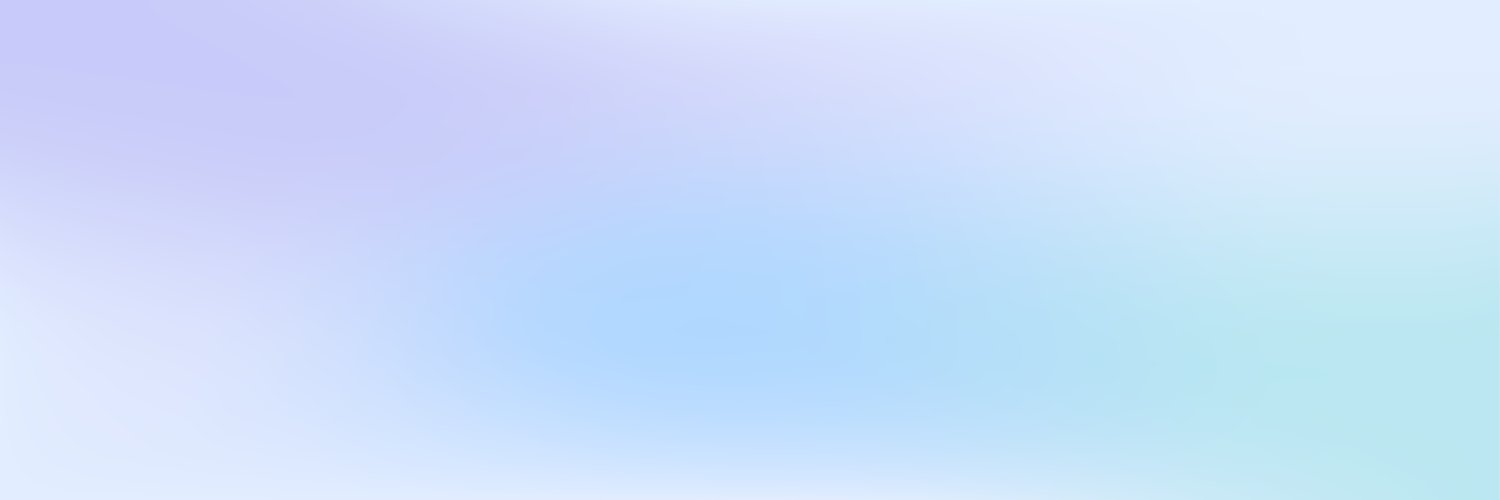 ghadeerrmajeed's profile banner image