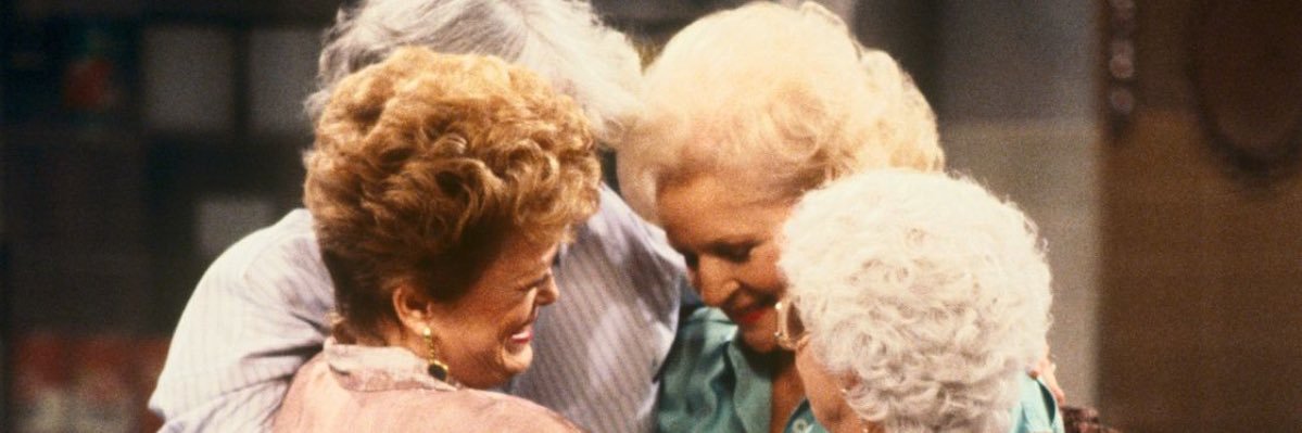 🅐🅢🅗🅛🅔🅨 banner