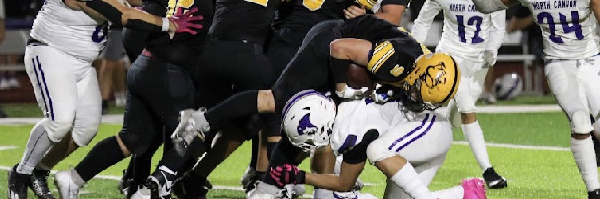 Isaiah Vasquez banner