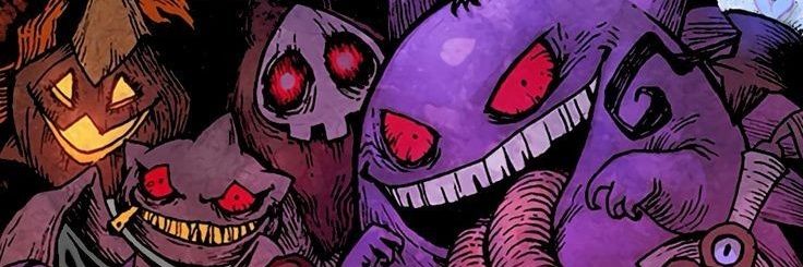 D_Lucy___'s profile banner image