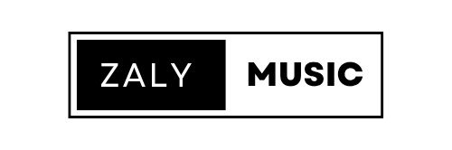 MusicMen_Ent's profile banner image